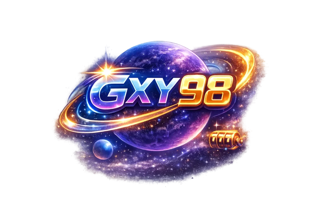 GXY98